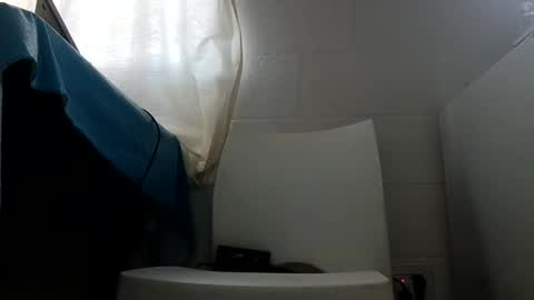 Snapshot of mix4u chatting on February 27, 11:32 am mix4u online show from February 27, 11:32 am