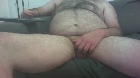 Snapshot of mixandflair chatting on December 11, 12:02 am mixandflair online show from December 11, 12:02 am