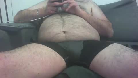 Snapshot of mixandflair chatting on December 16, 8:48 pm mixandflair online show from December 16, 8:48 pm