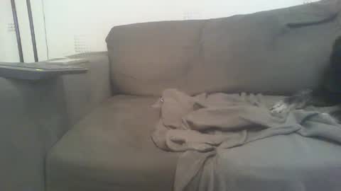 Snapshot of mixandflair chatting on February 4, 9:10 pm mixandflair online show from February 4, 9:10 pm