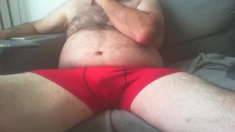 Snapshot of mixandflair chatting on September 28, 2:55 pm mixandflair online show from September 28, 2:55 pm