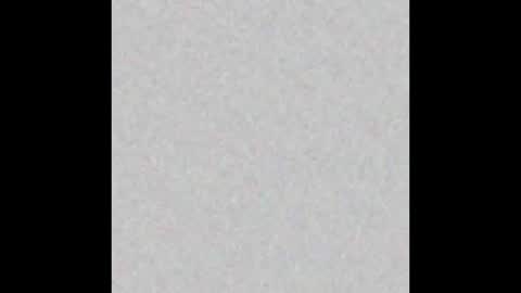 Snapshot of mixctrl chatting on September 11, 7:08 am Alex online show from September 11, 7:08 am