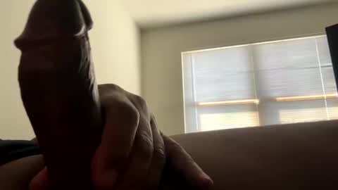 mixed7up online show from October 5, 3:10 pm