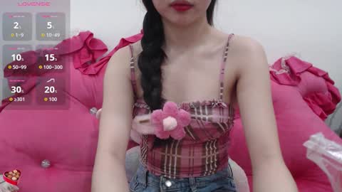 Xine online show from September 19, 2:13 am