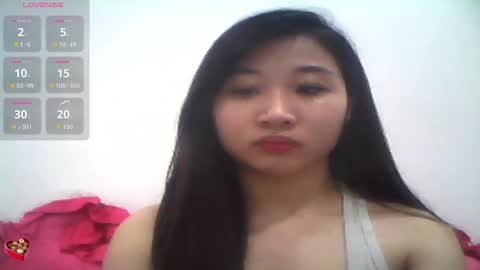 Xine online show from September 29, 2:49 am