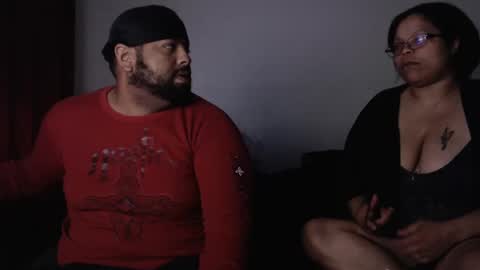 mixlovers online show from October 6, 4:10 am