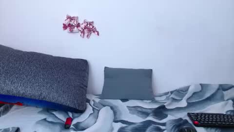 Miya online show from February 14, 7:27 am