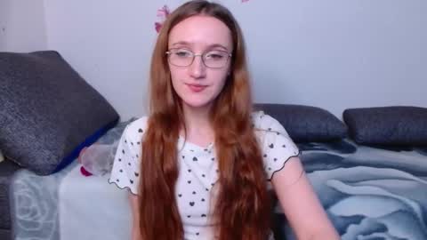 Miya online show from March 22, 4:10 pm