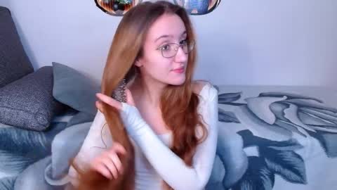 Miya online show from April 7, 4:40 pm