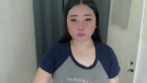 Snapshot of miya_licious chatting on December 24, 6:55 am cassie marie online show from December 24, 6:55 am