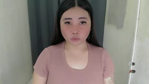 Snapshot of miya_licious chatting on December 25, 8:51 am cassie marie online show from December 25, 8:51 am
