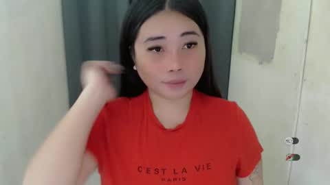 Snapshot of miya_licious chatting on December 25, 1:51 pm cassie marie online show from December 25, 1:51 pm