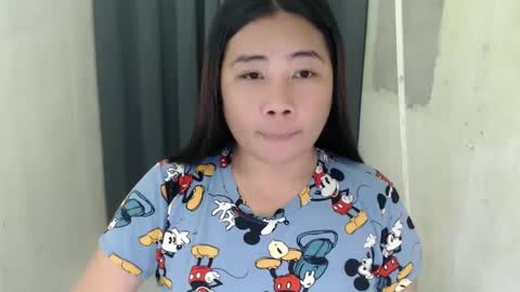 Snapshot of miya_licious chatting on January 9, 11:36 am cassie marie online show from January 9, 11:36 am