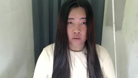Snapshot of miya_licious chatting on January 12, 12:55 pm cassie marie online show from January 12, 12:55 pm