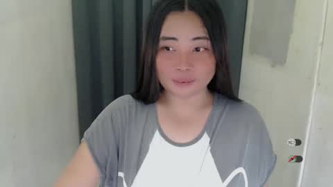Snapshot of miya_licious chatting on January 21, 1:43 pm cassie marie online show from January 21, 1:43 pm
