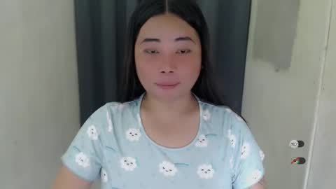 Snapshot of miya_licious chatting on January 21, 6:34 pm cassie marie online show from January 21, 6:34 pm