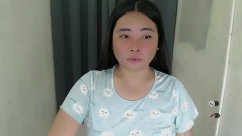 Snapshot of miya_licious chatting on January 22, 3:07 pm cassie marie online show from January 22, 3:07 pm