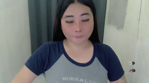 Snapshot of miya_licious chatting on January 24, 6:14 am cassie marie online show from January 24, 6:14 am