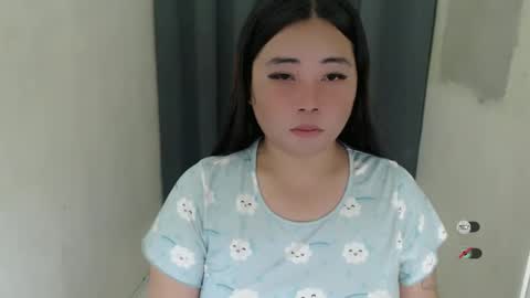 Snapshot of miya_licious chatting on January 27, 1:41 pm cassie marie online show from January 27, 1:41 pm