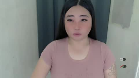 Snapshot of miya_licious chatting on January 30, 10:19 am cassie marie online show from January 30, 10:19 am