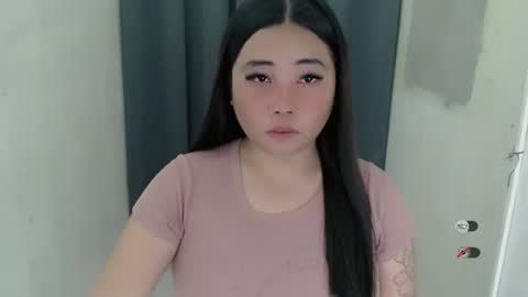 Snapshot of miya_licious chatting on January 30, 1:53 pm cassie marie online show from January 30, 1:53 pm