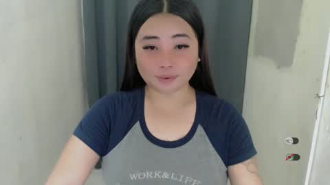 Snapshot of miya_licious chatting on February 1, 2:02 pm cassie marie online show from February 1, 2:02 pm
