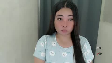 Snapshot of miya_licious chatting on February 4, 5:23 pm cassie marie online show from February 4, 5:23 pm