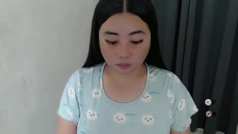 Snapshot of miya_licious chatting on February 18, 12:26 am cassie marie online show from February 18, 12:26 am