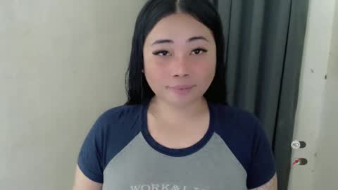 Snapshot of miya_licious chatting on March 9, 8:18 am cassie marie online show from March 9, 8:18 am