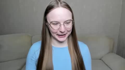 Miya online show from December 13, 12:50 pm