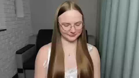 Miya online show from January 11, 10:18 pm