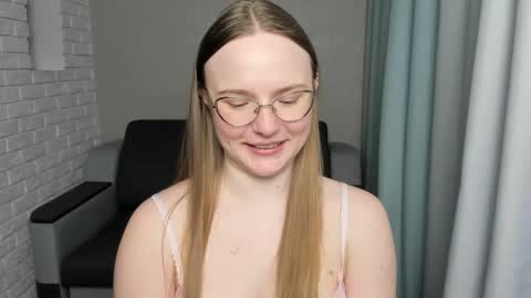 Miya online show from February 11, 11:54 pm