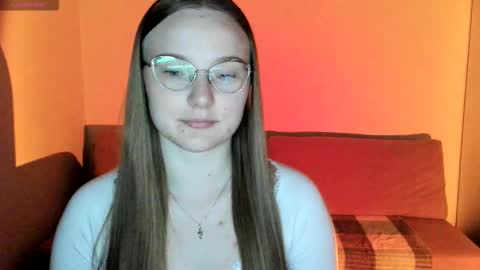 Miya online show from September 15, 7:25 pm