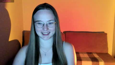 Miya online show from September 25, 9:40 pm