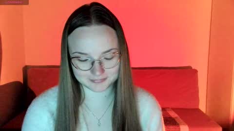 Miya online show from October 20, 6:52 pm