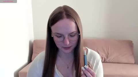 Miya online show from October 27, 1:48 pm