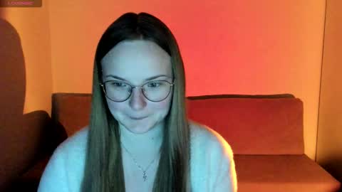 Miya online show from November 13, 5:56 pm