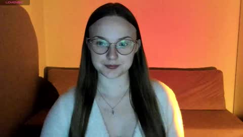 Miya online show from November 20, 5:23 pm