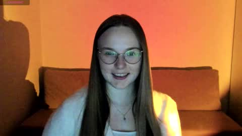 Miya online show from January 8, 5:48 pm