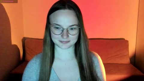 Miya online show from January 15, 7:17 pm