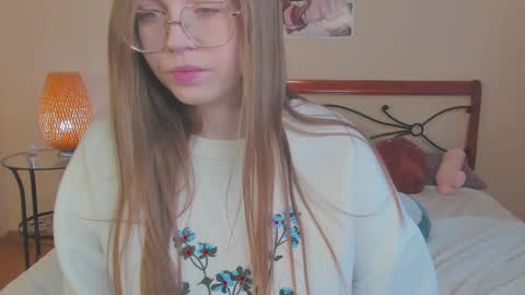 Miya online show from February 3, 6:22 am