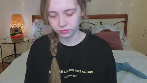 Miya online show from April 11, 1:21 am