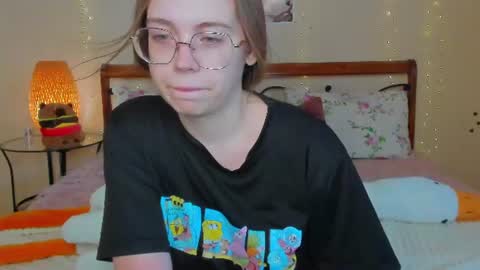 Snapshot of miya_soft chatting on July 17, 1:34 am Miya online show from July 17, 1:34 am