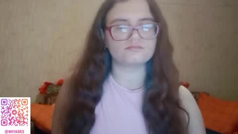 Milana online show from December 18, 4:18 am