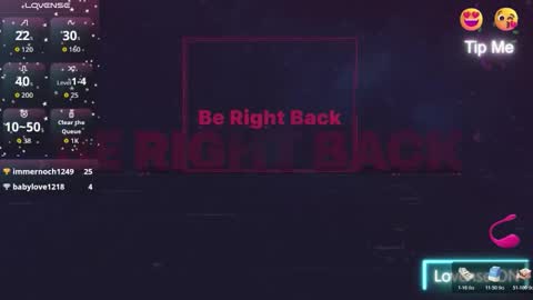 Elle online show from March 30, 3:35 pm