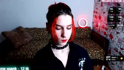 Snapshot of miyaway chatting on December 2, 3:25 pm Miya Weekend this week Wednesday and Thursday online show from December 2, 3:25 pm