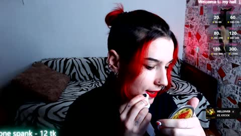 Snapshot of miyaway chatting on December 9, 12:30 pm Miya Weekend this week Wednesday and Thursday online show from December 9, 12:30 pm