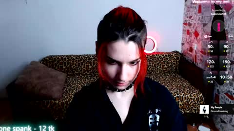 Snapshot of miyaway chatting on December 14, 12:33 pm Miya Weekend this week Wednesday and Thursday online show from December 14, 12:33 pm