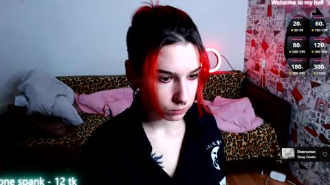 Snapshot of miyaway chatting on December 16, 12:06 pm Miya Weekend this week Wednesday and Thursday online show from December 16, 12:06 pm