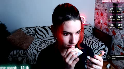 Snapshot of miyaway chatting on December 23, 12:19 pm Miya Weekend this week Wednesday and Thursday online show from December 23, 12:19 pm